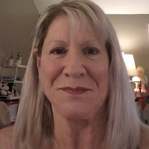 Meet your Posher, Sally